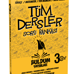 buldum-3-tum-dersler