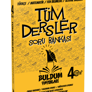 buldum-4-tum-dersler